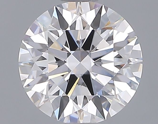 Ideal Loose Diamond - ROUND 1.55ct D VVS1: Ideal Loose Diamond - ROUND 1.55ct D VVS1 Source: This is a real non-mined Diamond that has been grown in a lab Shape: ROUND Carats: 1.55 Color: D Clarity: VVS1 Certification: IGI Video: