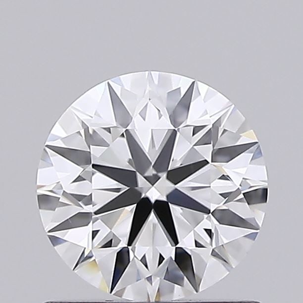 Ideal Loose Diamond - ROUND 0.74ct D VS1: Ideal Loose Diamond - ROUND 0.74ct D VS1 Source: This is a real non-mined Diamond that has been grown in a lab Shape: ROUND Carats: 0.74 Color: D Clarity: VS1 Certification: IGI Video: