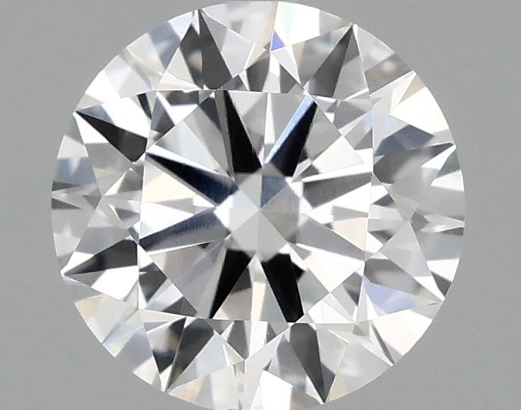 Ideal Loose Diamond - ROUND 1.07ct F VS1: Ideal Loose Diamond - ROUND 1.07ct F VS1 Source: This is a real non-mined Diamond that has been grown in a lab Shape: ROUND Carats: 1.07 Color: F Clarity: VS1 Certification: IGI Video: