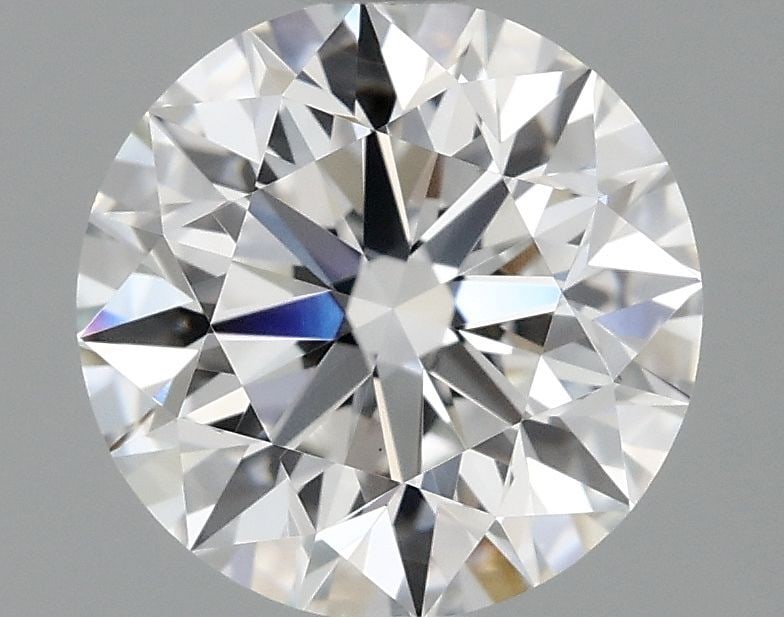Loose Diamond - ROUND 1.55ct E VS1: Loose Diamond - ROUND 1.55ct E VS1 Source: This is a real non-mined Diamond that has been grown in a lab Shape: ROUND Carats: 1.55 Color: E Clarity: VS1 Certification: IGI PLEASE NOTE: Framed, Large, 