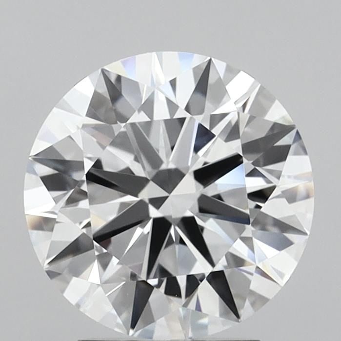 Ideal Loose Diamond - ROUND 3.01ct G VVS1: Ideal Loose Diamond - ROUND 3.01ct G VVS1 Source: This is a real non-mined Diamond that has been grown in a lab Shape: ROUND Carats: 3.01 Color: G Clarity: VVS1 Certification: IGI Video: