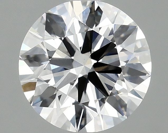 Ideal Loose Diamond - ROUND 1.41ct E VS1: Ideal Loose Diamond - ROUND 1.41ct E VS1 Source: This is a real non-mined Diamond that has been grown in a lab Shape: ROUND Carats: 1.41 Color: E Clarity: VS1 Certification: IGI Video: