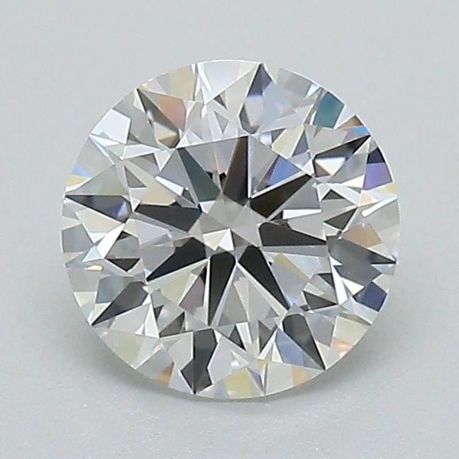 Ideal Loose Diamond - ROUND 1.16ct E VVS2: Ideal Loose Diamond - ROUND 1.16ct E VVS2 Source: This is a real non-mined Diamond that has been grown in a lab Shape: ROUND Carats: 1.16 Color: E Clarity: VVS2 Certification: IGI Video: