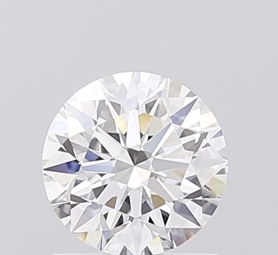 Loose Diamond - ROUND 1.05ct D VVS2 (1 of 1)