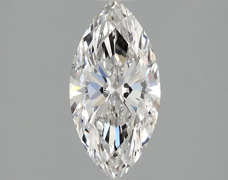 Loose Diamond - MARQUISE 1.04ct E VS1 (1 of 1)
