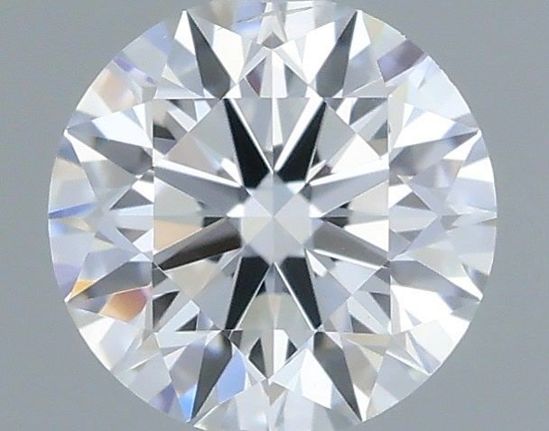 Ideal Loose Diamond - ROUND 0.3ct E SI1: Ideal Loose Diamond - ROUND 0.3ct E SI1 Source: This is a real non-mined Diamond that has been grown in a lab Shape: ROUND Carats: 0.3 Color: E Clarity: SI1 Certification: IGI PLEASE NOTE: Framed, Lar