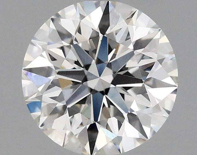 Loose Diamond - ROUND 1.53ct E VS1: Loose Diamond - ROUND 1.53ct E VS1 Source: This is a real non-mined Diamond that has been grown in a lab Shape: ROUND Carats: 1.53 Color: E Clarity: VS1 Certification: IGI Video: Video Link PLEASE