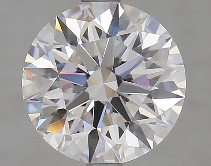Loose Diamond - ROUND 2.57ct D VVS1: Loose Diamond - ROUND 2.57ct D VVS1 Source: This is a real non-mined Diamond that has been grown in a lab Shape: ROUND Carats: 2.57 Color: D Clarity: VVS1 Certification: GIA Video:
