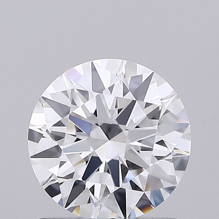 Loose Diamond - Round 1.07ct D VS1: Loose Diamond - Round 1.07ct D VS1 Source: This is a real non-mined Diamond that has been grown in a lab Shape: Round Carats: 1.07 Color: D Clarity: VS1 Certification: IGI Condition: Pre-Owned PLEASE 