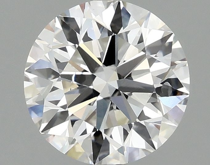 Loose Diamond - ROUND 1.97ct E VS1: Loose Diamond - ROUND 1.97ct E VS1 Source: This is a real non-mined Diamond that has been grown in a lab Shape: ROUND Carats: 1.97 Color: E Clarity: VS1 Certification: IGI Video: