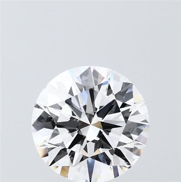 Loose Diamond - ROUND 2.0ct E VS1: Loose Diamond - ROUND 2.0ct E VS1 Source: This is a real non-mined Diamond that has been grown in a lab Shape: ROUND Carats: 2.0 Color: E Clarity: VS1 Certification: IGI Video:
