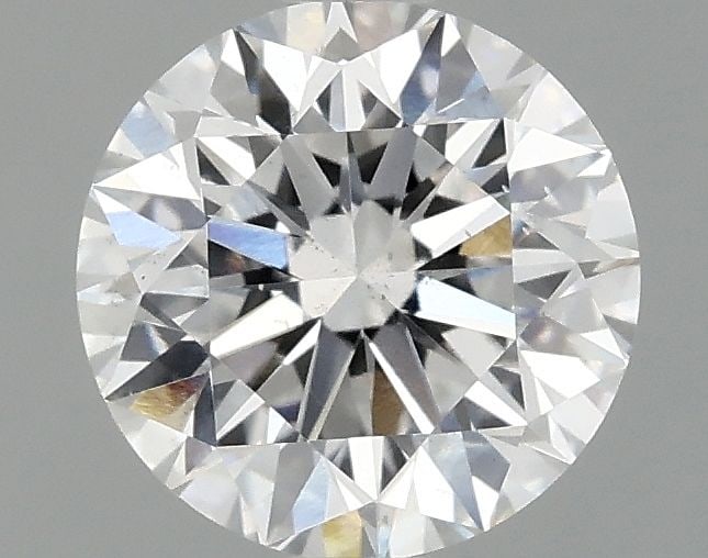Loose Diamond - ROUND 1.5ct D VS2: Loose Diamond - ROUND 1.5ct D VS2 Source: This is a real non-mined Diamond that has been grown in a lab Shape: ROUND Carats: 1.5 Color: D Clarity: VS2 Certification: IGI Video: