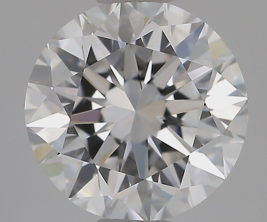 Loose Diamond - ROUND 2.0ct D VS1: Loose Diamond - ROUND 2.0ct D VS1 Source: This is a real non-mined Diamond that has been grown in a lab Shape: ROUND Carats: 2.0 Color: D Clarity: VS1 Certification: IGI Video: