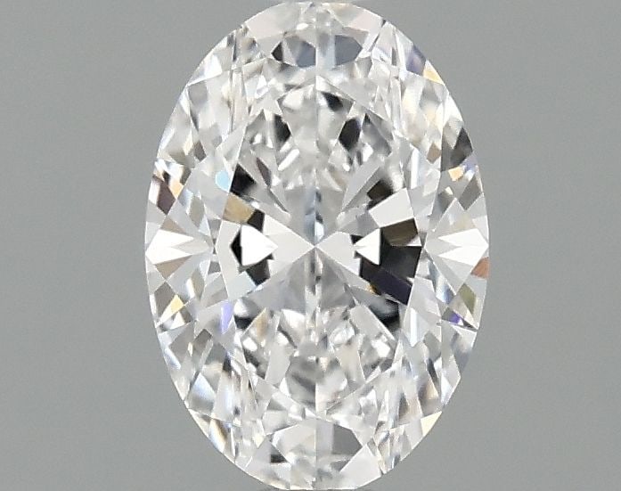 Loose Diamond - OVAL 1.05ct D VS1: Loose Diamond - OVAL 1.05ct D VS1 Source: This is a real non-mined Diamond that has been grown in a lab Shape: OVAL Carats: 1.05 Color: D Clarity: VS1 Certification: IGI Video:
