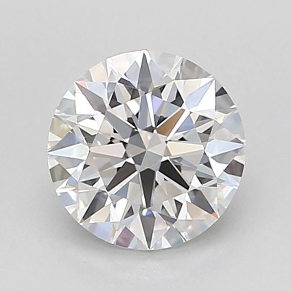 Ideal Loose Diamond - ROUND 1.03ct D VVS2: Ideal Loose Diamond - ROUND 1.03ct D VVS2 Source: This is a real non-mined Diamond that has been grown in a lab Shape: ROUND Carats: 1.03 Color: D Clarity: VVS2 Certification: IGI PLEASE NOTE: Framed,