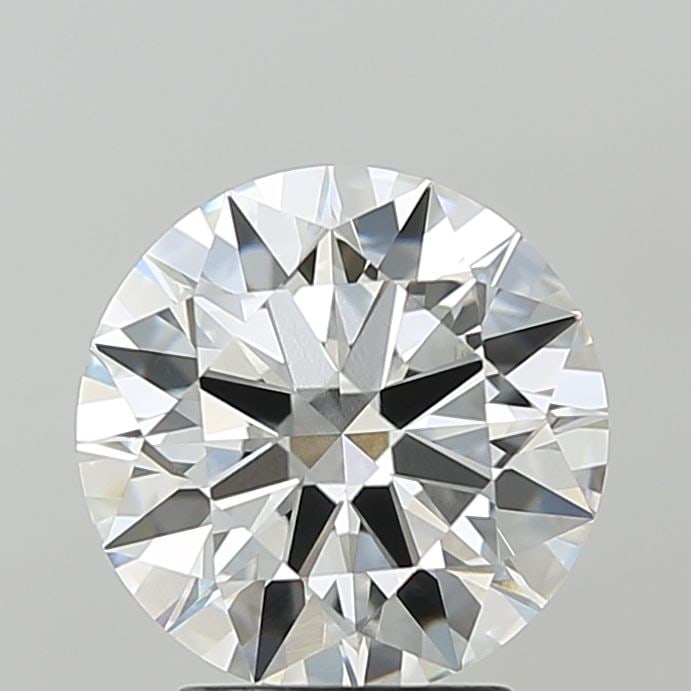 Ideal Loose Diamond - ROUND 3.04ct F VVS2: Ideal Loose Diamond - ROUND 3.04ct F VVS2 Source: This is a real non-mined Diamond that has been grown in a lab Shape: ROUND Carats: 3.04 Color: F Clarity: VVS2 Certification: IGI Video: