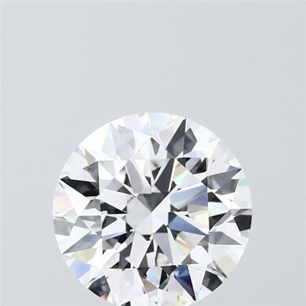Ideal Loose Diamond - ROUND 1.5ct E VVS2: Ideal Loose Diamond - ROUND 1.5ct E VVS2 Source: This is a real non-mined Diamond that has been grown in a lab Shape: ROUND Carats: 1.5 Color: E Clarity: VVS2 Certification: IGI Video: