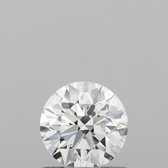Loose Diamond - ROUND 0.71ct D VS1: Loose Diamond - ROUND 0.71ct D VS1 Source: This is a real non-mined Diamond that has been grown in a lab Shape: ROUND Carats: 0.71 Color: D Clarity: VS1 Certification: IGI Video: