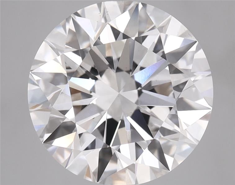 Loose Diamond - Round 4.05ct D VS1: Loose Diamond - Round 4.05ct D VS1 Source: This is a real non-mined Diamond that has been grown in a lab Shape: Round Carats: 4.05 Color: D Clarity: VS1 Certification: IGI Condition: Pre-Owned PLEASE 