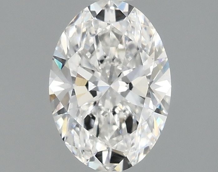 Loose Diamond - OVAL 1.02ct D VVS2: Loose Diamond - OVAL 1.02ct D VVS2 Source: This is a real non-mined Diamond that has been grown in a lab Shape: OVAL Carats: 1.02 Color: D Clarity: VVS2 Certification: IGI Video: