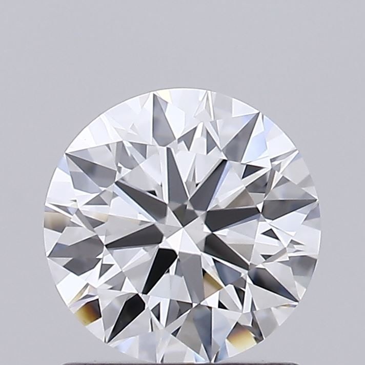 Loose Diamond - ROUND 1.0ct D VS1 (1 of 1)
