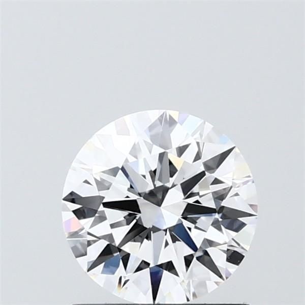 Ideal Loose Diamond - ROUND 1.0ct D VVS2: Ideal Loose Diamond - ROUND 1.0ct D VVS2 Source: This is a real non-mined Diamond that has been grown in a lab Shape: ROUND Carats: 1.0 Color: D Clarity: VVS2 Certification: IGI Video: