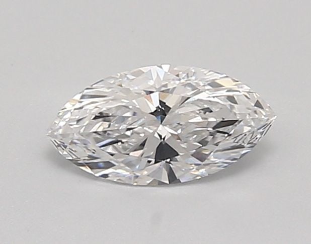 Loose Diamond - MARQUISE 0.79ct D VVS2: Loose Diamond - MARQUISE 0.79ct D VVS2 Source: This is a real non-mined Diamond that has been grown in a lab Shape: MARQUISE Carats: 0.79 Color: D Clarity: VVS2 Certification: IGI Video: