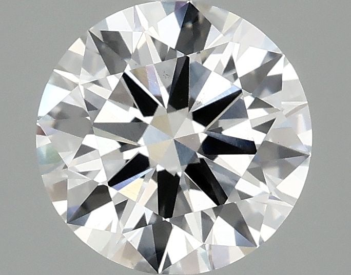 Ideal Loose Diamond - ROUND 1.85ct E VS1: Ideal Loose Diamond - ROUND 1.85ct E VS1 Source: This is a real non-mined Diamond that has been grown in a lab Shape: ROUND Carats: 1.85 Color: E Clarity: VS1 Certification: IGI Video: