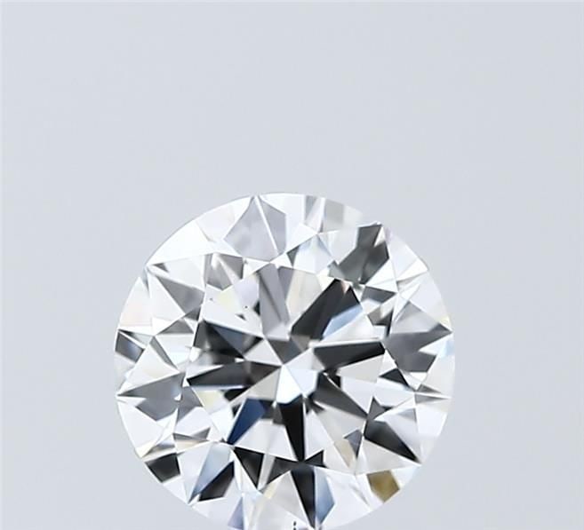 Loose Diamond - ROUND 1.5ct D VS1: Loose Diamond - ROUND 1.5ct D VS1 Source: This is a real non-mined Diamond that has been grown in a lab Shape: ROUND Carats: 1.5 Color: D Clarity: VS1 Certification: IGI Video: