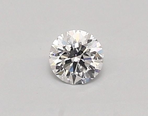 Ideal Loose Diamond - ROUND 0.28ct D VVS1: Ideal Loose Diamond - ROUND 0.28ct D VVS1 Source: This is a real non-mined Diamond that has been grown in a lab Shape: ROUND Carats: 0.28 Color: D Clarity: VVS1 Certification: IGI Video:
