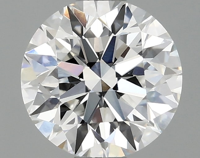 Loose Diamond - Round 1.07ct F VVS1: Loose Diamond - Round 1.07ct F VVS1 Source: This is a real non-mined Diamond that has been grown in a lab Shape: Round Carats: 1.07 Color: F Clarity: VVS1 Certification: IGI Condition: Pre-Owned PLEAS