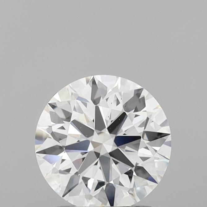 Ideal Loose Diamond - ROUND 1.42ct E VS1: Ideal Loose Diamond - ROUND 1.42ct E VS1 Source: This is a real non-mined Diamond that has been grown in a lab Shape: ROUND Carats: 1.42 Color: E Clarity: VS1 Certification: IGI Video: