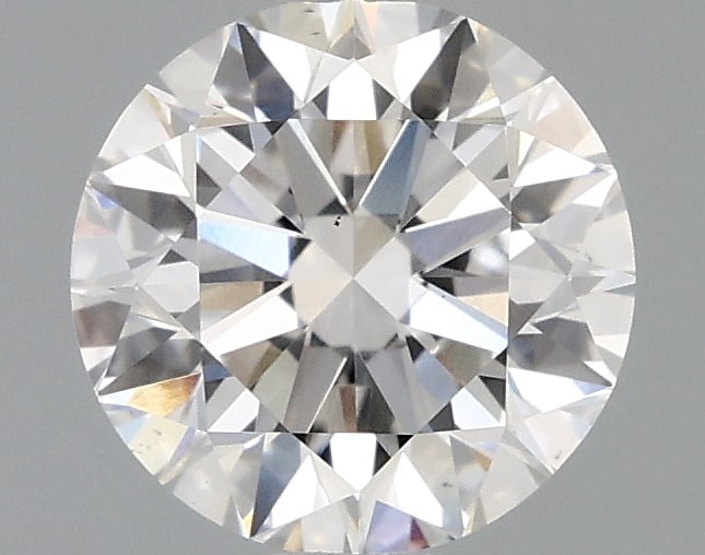 Loose Diamond - Round 1.08ct D VS2: Loose Diamond - Round 1.08ct D VS2 Source: This is a real non-mined Diamond that has been grown in a lab Shape: Round Carats: 1.08 Color: D Clarity: VS2 Certification: IGI Condition: Pre-Owned PLEASE 