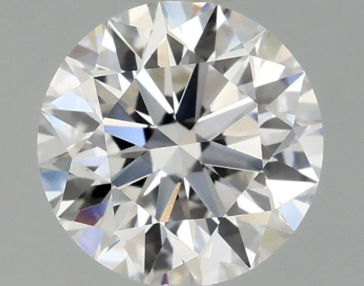 Loose Diamond - ROUND 1.06ct E VS1: Loose Diamond - ROUND 1.06ct E VS1 Source: This is a real non-mined Diamond that has been grown in a lab Shape: ROUND Carats: 1.06 Color: E Clarity: VS1 Certification: IGI Video: