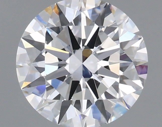 Loose Diamond - ROUND 1.45ct D VVS2: Loose Diamond - ROUND 1.45ct D VVS2 Source: This is a real non-mined Diamond that has been grown in a lab Shape: ROUND Carats: 1.45 Color: D Clarity: VVS2 Certification: IGI Video: