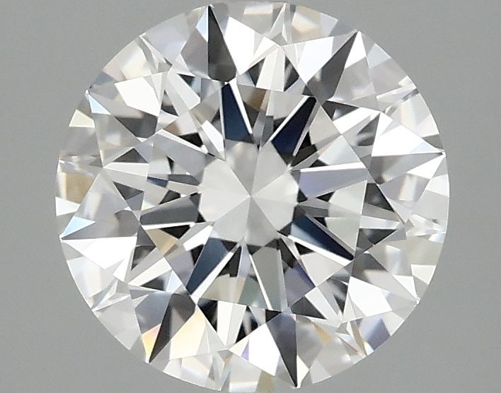 Ideal Loose Diamond - ROUND 2.1ct E VS1: Ideal Loose Diamond - ROUND 2.1ct E VS1 Source: This is a real non-mined Diamond that has been grown in a lab Shape: ROUND Carats: 2.1 Color: E Clarity: VS1 Certification: IGI Video: