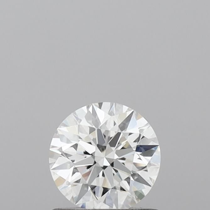 Loose Diamond - ROUND 0.73ct D VS2 (1 of 1)