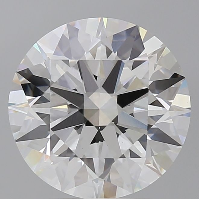 Ideal Loose Diamond - ROUND 4.54ct E VS1: Ideal Loose Diamond - ROUND 4.54ct E VS1 Source: This is a real non-mined Diamond that has been grown in a lab Shape: ROUND Carats: 4.54 Color: E Clarity: VS1 Certification: IGI Video: