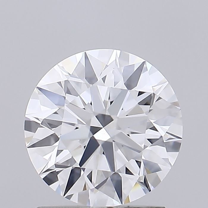 Ideal Loose Diamond - ROUND 1.5ct D VS1 (1 of 1)