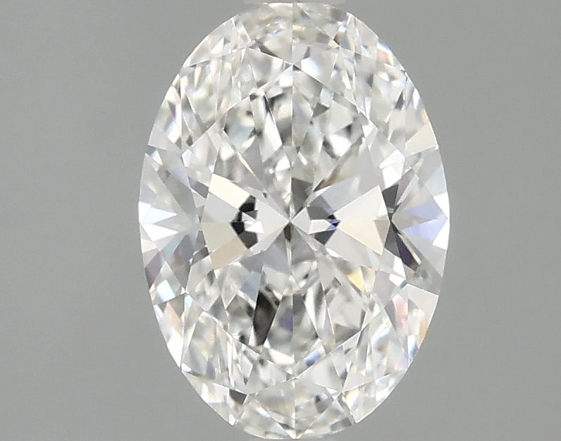 Loose Diamond - OVAL 1.5ct F VVS1: Loose Diamond - OVAL 1.5ct F VVS1 Source: This is a real non-mined Diamond that has been grown in a lab Shape: OVAL Carats: 1.5 Color: F Clarity: VVS1 Certification: IGI Condition: Pre-Owned PLEASE NO