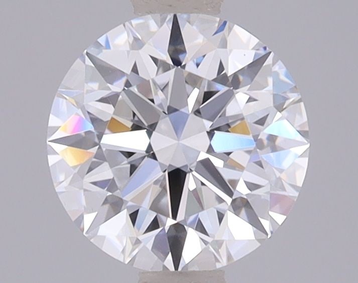 Ideal Loose Diamond - ROUND 1.41ct D VVS2: Ideal Loose Diamond - ROUND 1.41ct D VVS2 Source: This is a real non-mined Diamond that has been grown in a lab Shape: ROUND Carats: 1.41 Color: D Clarity: VVS2 Certification: IGI Video: