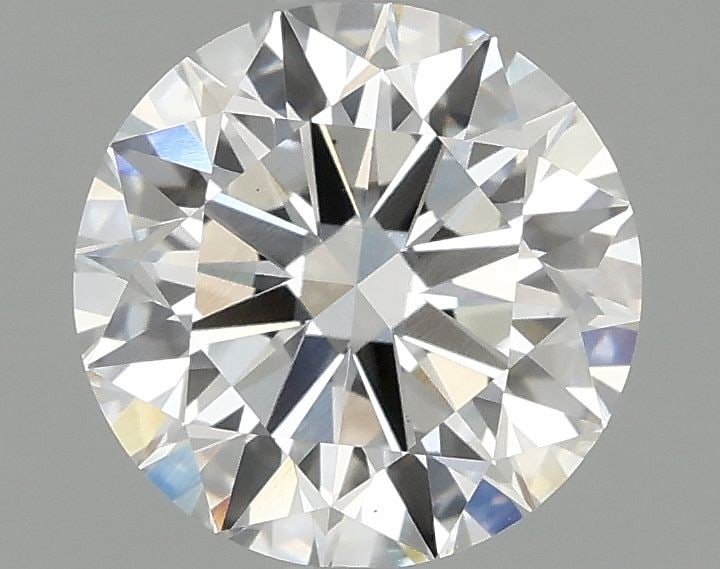 Loose Diamond - ROUND 1.46ct E VS1: Loose Diamond - ROUND 1.46ct E VS1 Source: This is a real non-mined Diamond that has been grown in a lab Shape: ROUND Carats: 1.46 Color: E Clarity: VS1 Certification: IGI Video: