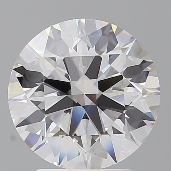 Ideal Loose Diamond - ROUND 3.1ct E VVS2: Ideal Loose Diamond - ROUND 3.1ct E VVS2 Source: This is a real non-mined Diamond that has been grown in a lab Shape: ROUND Carats: 3.1 Color: E Clarity: VVS2 Certification: IGI Video: