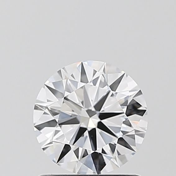 Ideal Loose Diamond - ROUND 0.99ct D VVS1: Ideal Loose Diamond - ROUND 0.99ct D VVS1 Source: This is a real non-mined Diamond that has been grown in a lab Shape: ROUND Carats: 0.99 Color: D Clarity: VVS1 Certification: IGI Video: