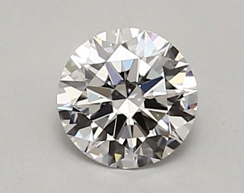 Loose Diamond - ROUND 0.62ct D VVS2: Loose Diamond - ROUND 0.62ct D VVS2 Source: This is a real non-mined Diamond that has been grown in a lab Shape: ROUND Carats: 0.62 Color: D Clarity: VVS2 Certification: IGI Video: