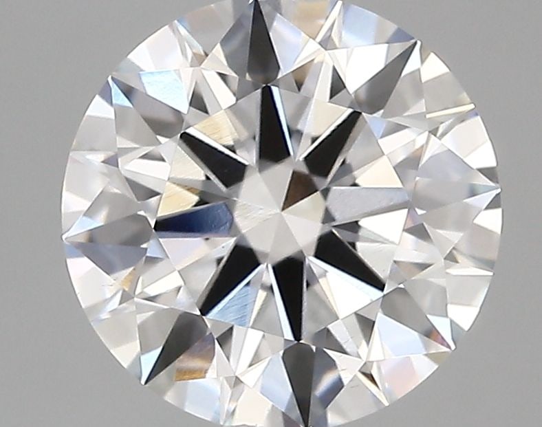 Ideal Loose Diamond - ROUND 2.78ct E VVS2: Ideal Loose Diamond - ROUND 2.78ct E VVS2 Source: This is a real non-mined Diamond that has been grown in a lab Shape: ROUND Carats: 2.78 Color: E Clarity: VVS2 Certification: IGI Video: