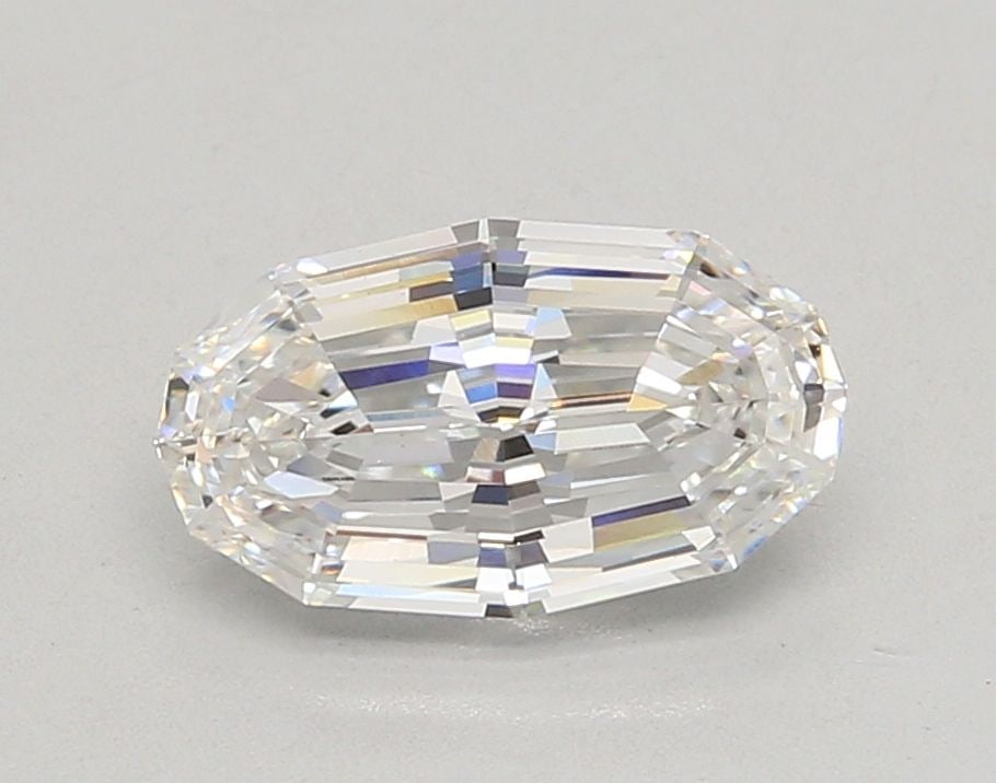 Loose Diamond - OTHER 2.07ct F VS1: Loose Diamond - OTHER 2.07ct F VS1 Source: This is a real non-mined Diamond that has been grown in a lab Shape: OTHER Carats: 2.07 Color: F Clarity: VS1 Certification: IGI Video: