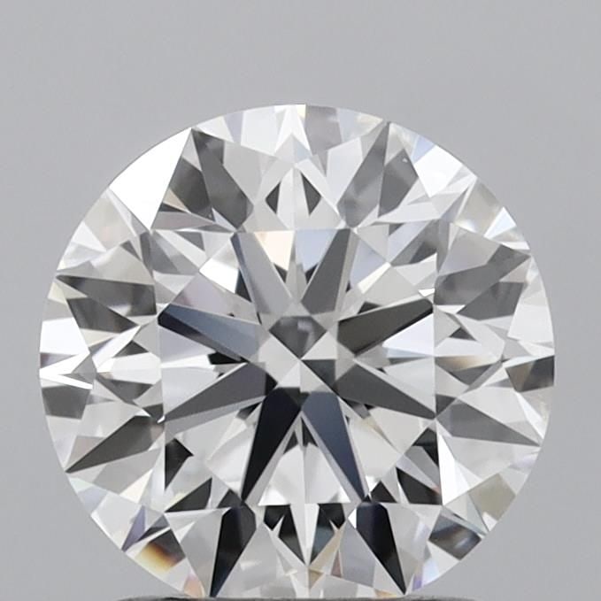 Ideal Loose Diamond - ROUND 1.5ct D VVS2: Ideal Loose Diamond - ROUND 1.5ct D VVS2 Source: This is a real non-mined Diamond that has been grown in a lab Shape: ROUND Carats: 1.5 Color: D Clarity: VVS2 Certification: IGI Video: