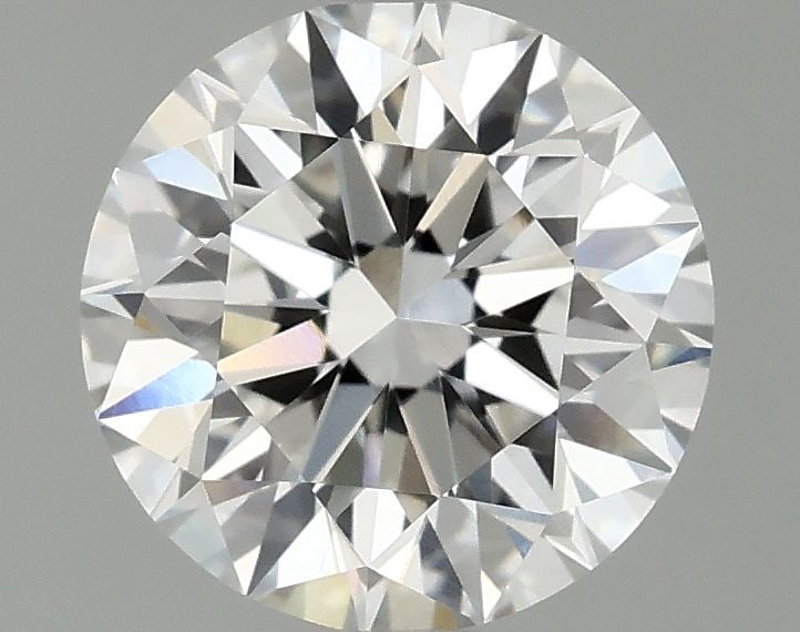 Loose Diamond - ROUND 1.27ct E VS1: Loose Diamond - ROUND 1.27ct E VS1 Source: This is a real non-mined Diamond that has been grown in a lab Shape: ROUND Carats: 1.27 Color: E Clarity: VS1 Certification: IGI Video: