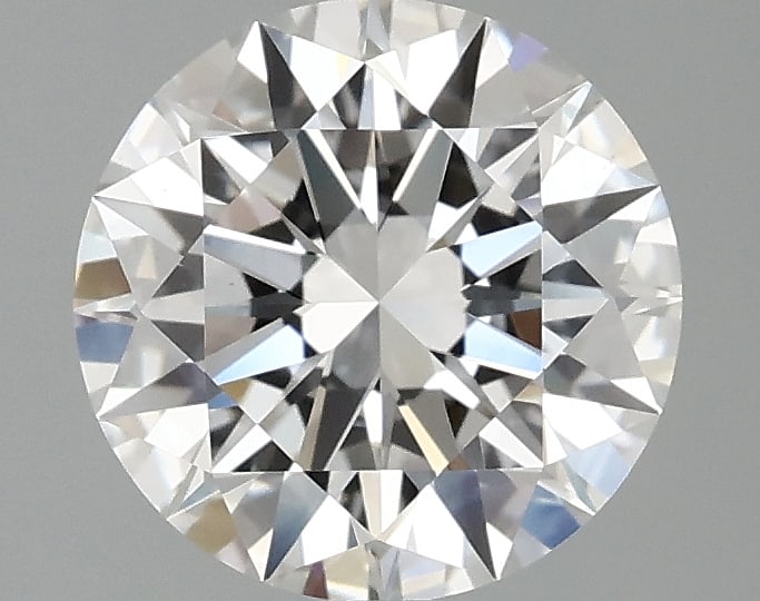 Loose Diamond - Round 1.9ct D VS1: Loose Diamond - Round 1.9ct D VS1 Source: This is a real non-mined Diamond that has been grown in a lab Shape: Round Carats: 1.9 Color: D Clarity: VS1 Certification: IGI Condition: Pre-Owned PLEASE NO